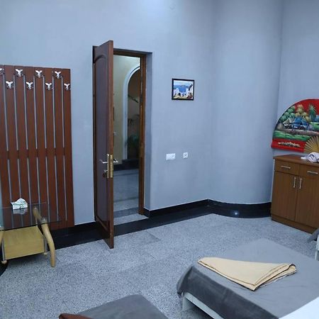 Joy Hotel Apartament Jereván Kültér fotó