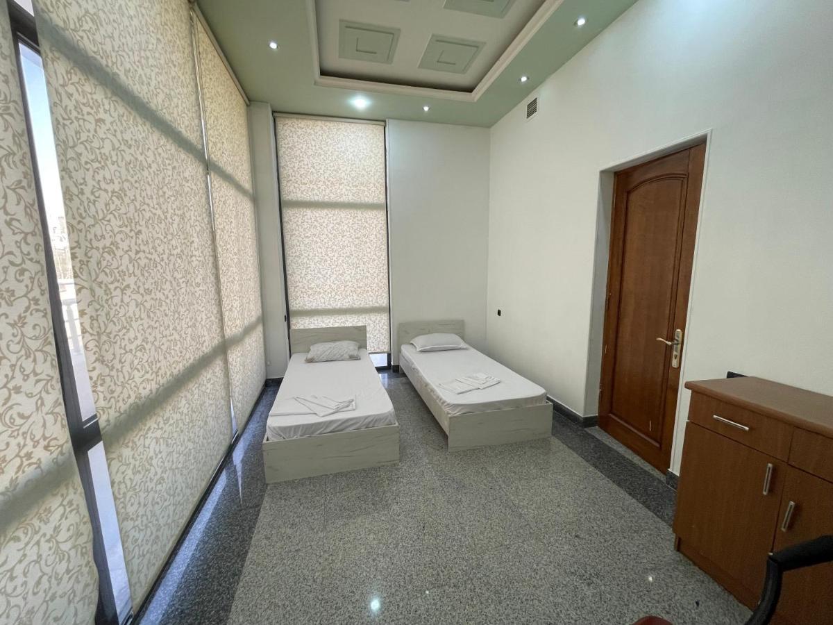 Joy Hotel Apartament Jereván Kültér fotó