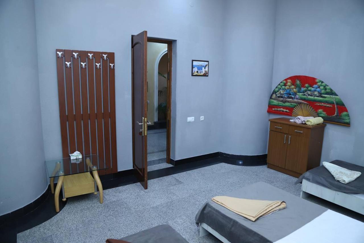 Joy Hotel Apartament Jereván Kültér fotó